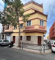 Oficina En alquiler en Arenales, Las Palmas De Gran Canaria photo 0