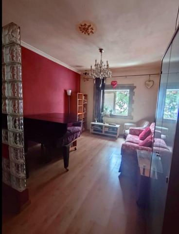 Piso En venta en Schamann - Rehoyas, Las Palmas De Gran Canaria photo 0