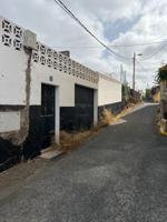 Casa En venta en Tafira, Las Palmas De Gran Canaria photo 0