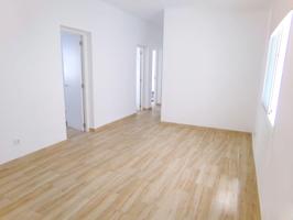 Piso En venta en Carretera Del Centro, Las Palmas De Gran Canaria photo 0