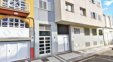 Piso En venta en Arenales, Las Palmas De Gran Canaria photo 0