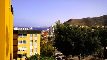 Piso En venta en San Juan De Dios-Salto Del Negro-Playa De La Laja, Las Palmas De Gran Canaria photo 0