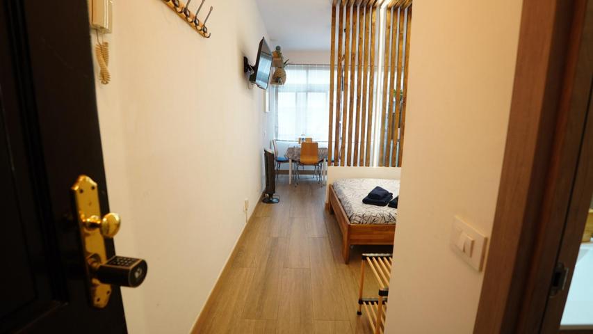 Piso En venta en Santa Catalina, Las Palmas De Gran Canaria photo 0