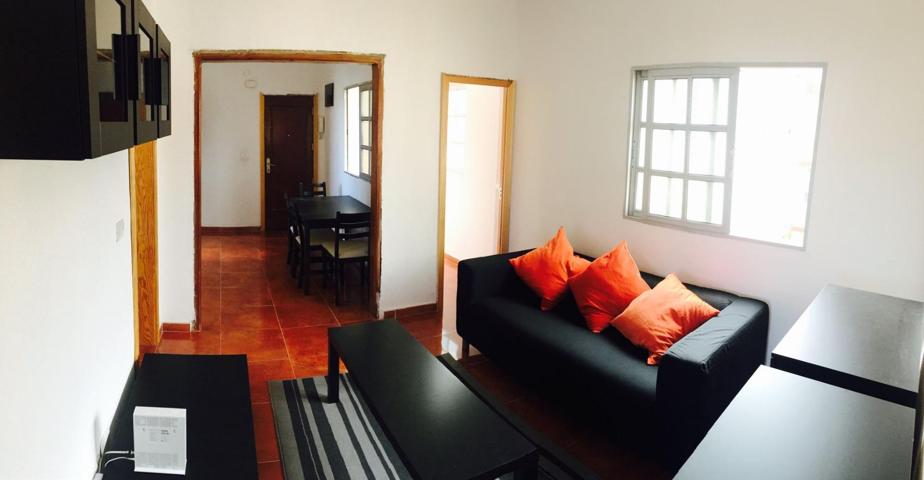 Piso En venta en Miller, Las Palmas De Gran Canaria photo 0