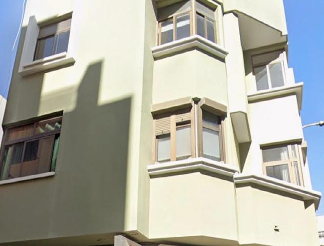 Piso En venta en Mesa Y López, Las Palmas De Gran Canaria photo 0