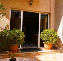 Casa En venta en Vecindario-Paredilla-Sardina, Santa Lucia De Tirajana photo 0