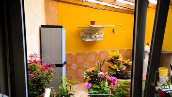 Casa En venta en Vecindario-Paredilla-Sardina, Santa Lucia De Tirajana photo 0