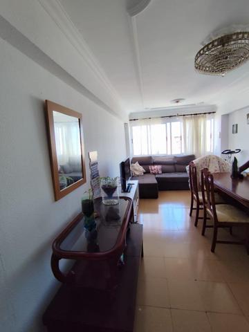 Piso En venta en Schamann - Rehoyas, Las Palmas De Gran Canaria photo 0