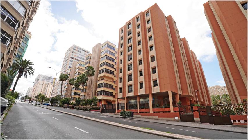 Piso En venta en Altavista - Don Zoilo, Las Palmas De Gran Canaria photo 0