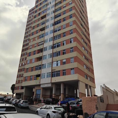 Piso En venta en Altavista - Don Zoilo, Las Palmas De Gran Canaria photo 0