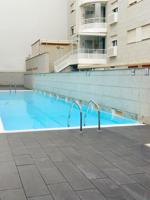 Piso En venta en Negrín, Las Palmas De Gran Canaria photo 0