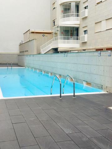 Piso En venta en Negrín, Las Palmas De Gran Canaria photo 0