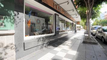 Oficina En venta en Arenales, Las Palmas De Gran Canaria photo 0