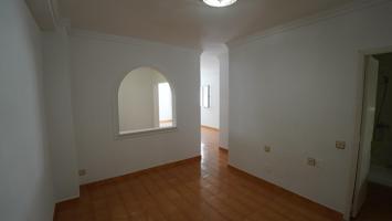 Piso En venta en Arenales, Las Palmas De Gran Canaria photo 0