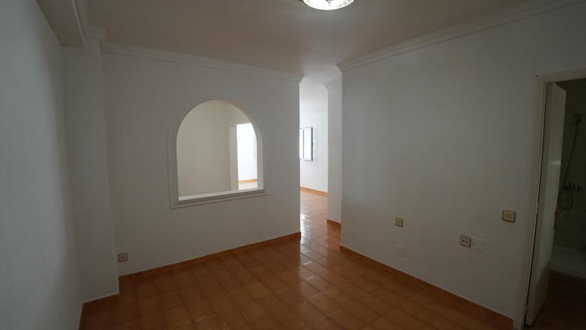 Piso En venta en Arenales, Las Palmas De Gran Canaria photo 0