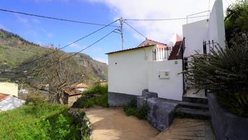 Casa En venta en Las Lagunetas Gran Canaria, Vega De San Mateo photo 0
