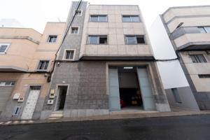Casa En venta en Almatriche, Las Palmas De Gran Canaria photo 0