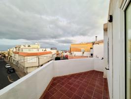 Piso En venta en Carrizal, Ingenio photo 0