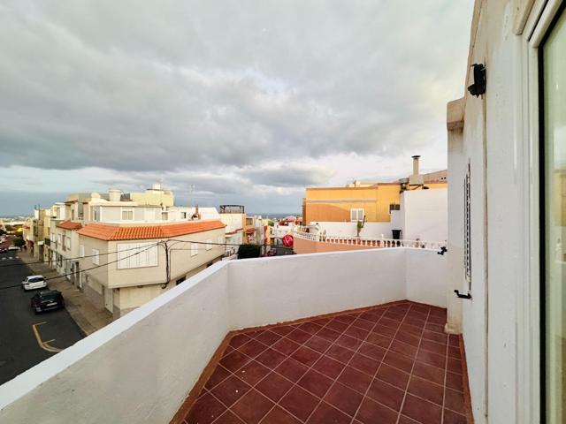 Piso En venta en Carrizal, Ingenio photo 0