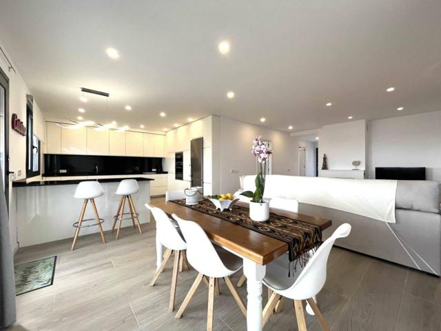 Moderno apartamento Sa Rapita - Primera linea! Para TEMPORADA 2026 photo 0