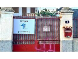 Terreno Urbanizable En venta en Porto Cristo, Manacor photo 0