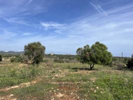 Terreno edificable Sa Gruta Manacor photo 0