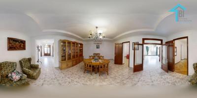 Encantadora Casa en el Centro de Manacor con garaje. photo 0