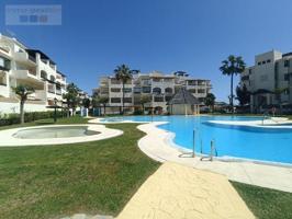 Apartamento de 2 dormitorios en urbanización céntrica con piscina photo 0