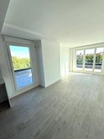 Piso En alquiler en Almendrales photo 0