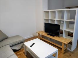 Piso En alquiler en Argelles photo 0