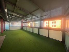 Local En alquiler en Alcobendas photo 0