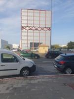 Oficina En alquiler en Tarazona, La Rinconada photo 0