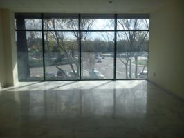 Oficina En alquiler en Sevilla Este, Sevilla photo 0