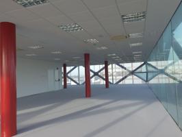 Oficina En alquiler en Tarazona, La Rinconada photo 0
