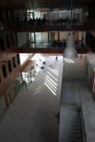 Oficina En alquiler en Tarazona, La Rinconada photo 0