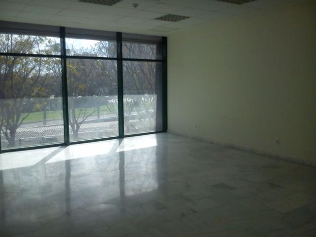 Oficina En alquiler en La Salle-Avd Manuel Del Valle-Las Nacion, Sevilla photo 0