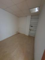 OFICINA ALQUILER EN SEVILLA ESTE photo 0