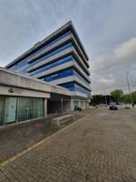 OFICINA EDIFICIO ÁGORA photo 0