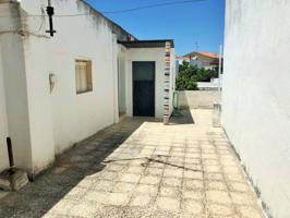 ¡Oportunidad única en La Albuera, Badajoz! photo 0