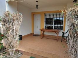 En venta en zona nueva del Algar vivienda en Planta baja. photo 0