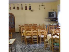 HOSTAL EN VENTA EN TOLOX (MÁLAGA) photo 0