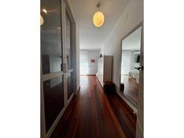 Villa preciosa en Cunit residencial. photo 0