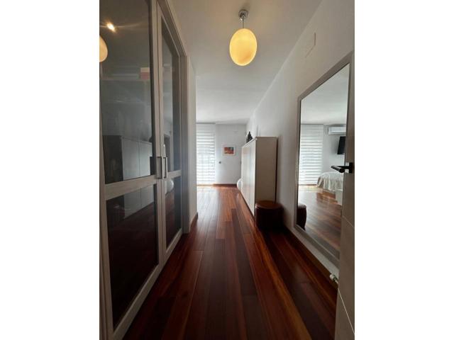 Villa preciosa en Cunit residencial. photo 0