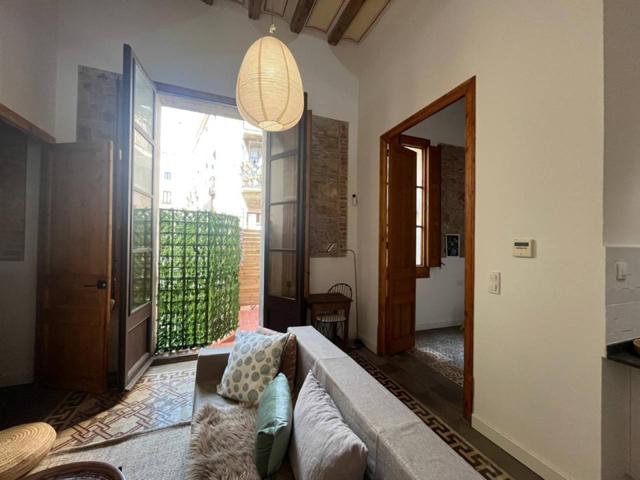 Especial Piso para Inversor Compra para alquilar (6,5%)  o Familia (Vivienda Unifamiliar) photo 0