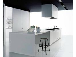 Obra Nueva por cambio de Uso a Vivienda Dúplex en Morera photo 0
