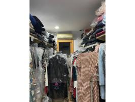 Venta de Local despacho Almacén Ideal Profesional y o Inversor photo 0
