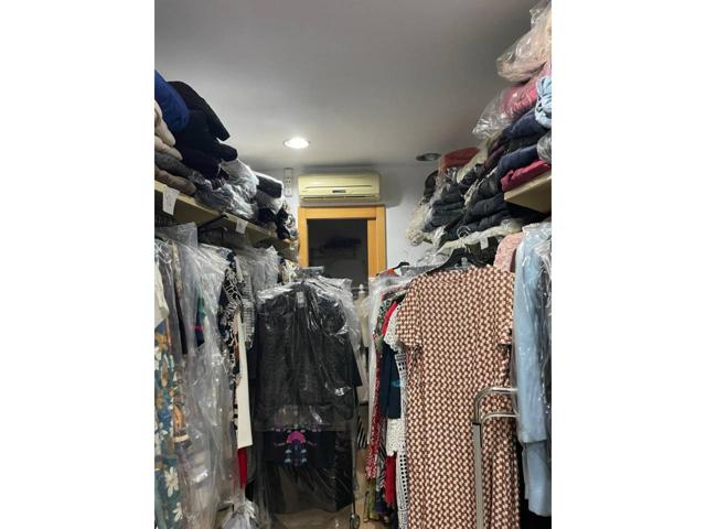 Venta de Local despacho Almacén Ideal Profesional y o Inversor photo 0