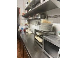 TRASPASO DE NEGOCIOS DE RESTAURANTES EN GARRAF Y BARCELONA photo 0
