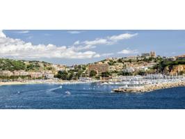 Venta de Hotel en Llagostera photo 0