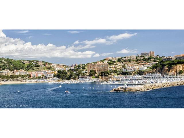 Venta de Hotel en Llagostera photo 0